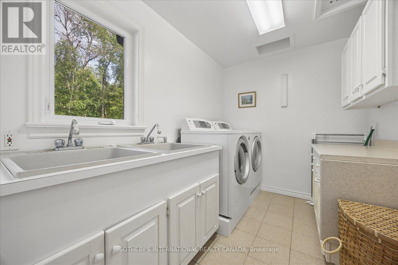 1515 HAWKSWOOD DRIVE - 30
