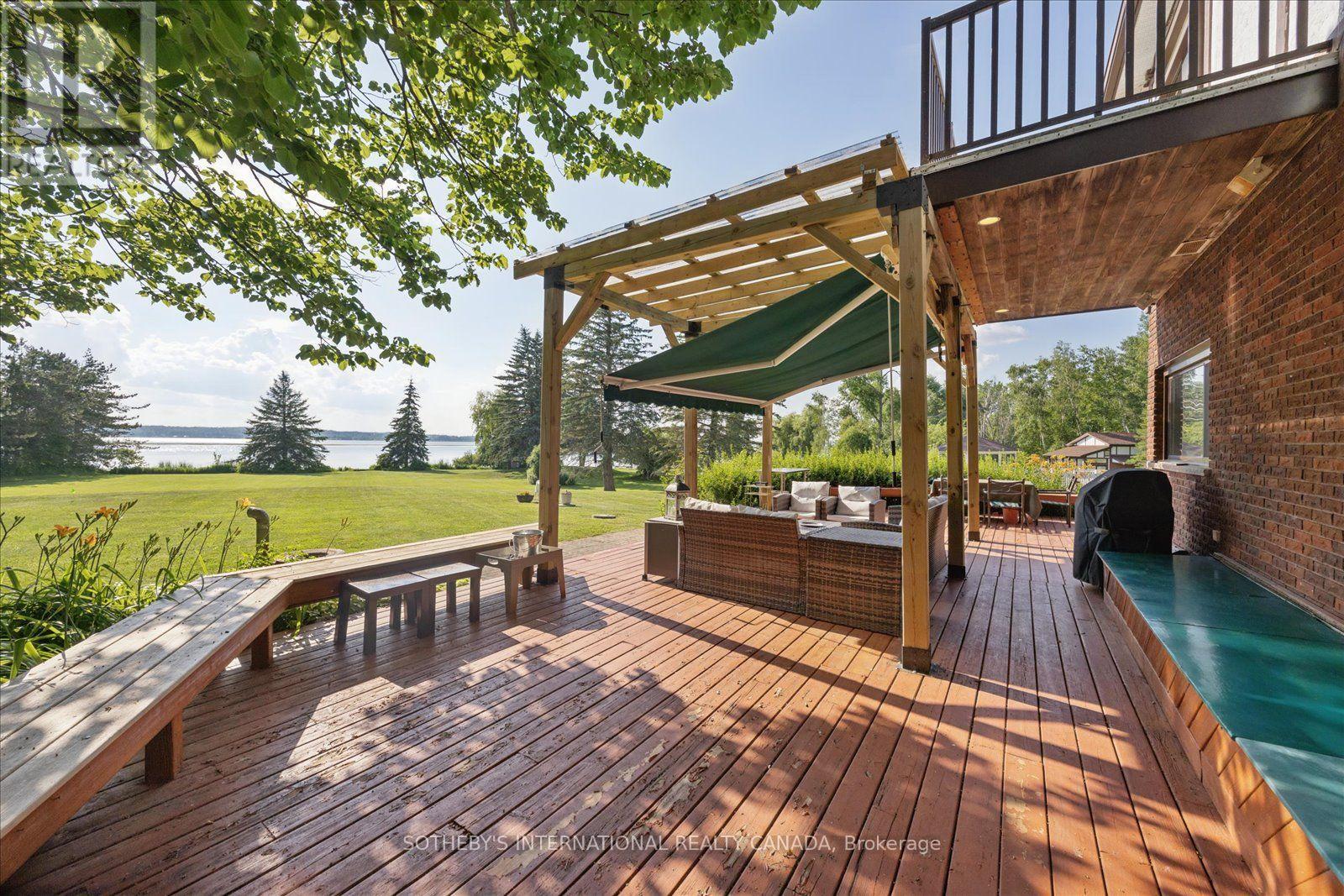 1515 HAWKSWOOD DRIVE - 34