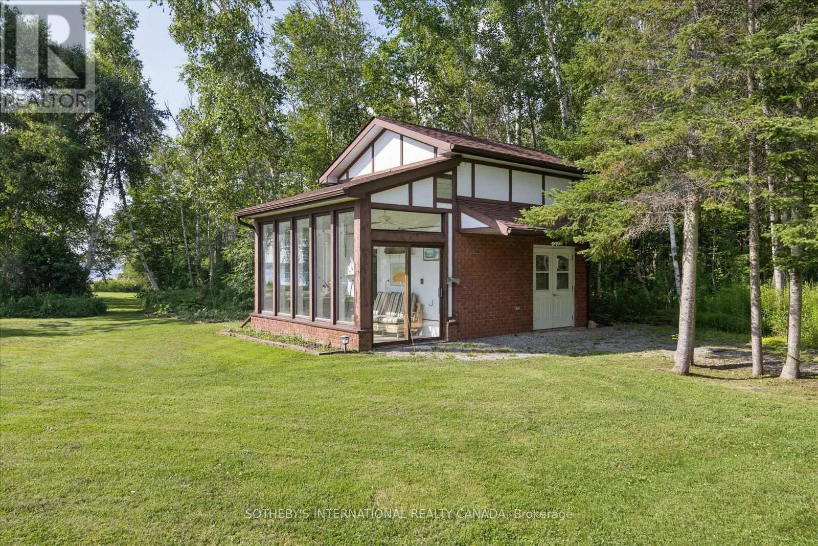 1515 HAWKSWOOD DRIVE - 35