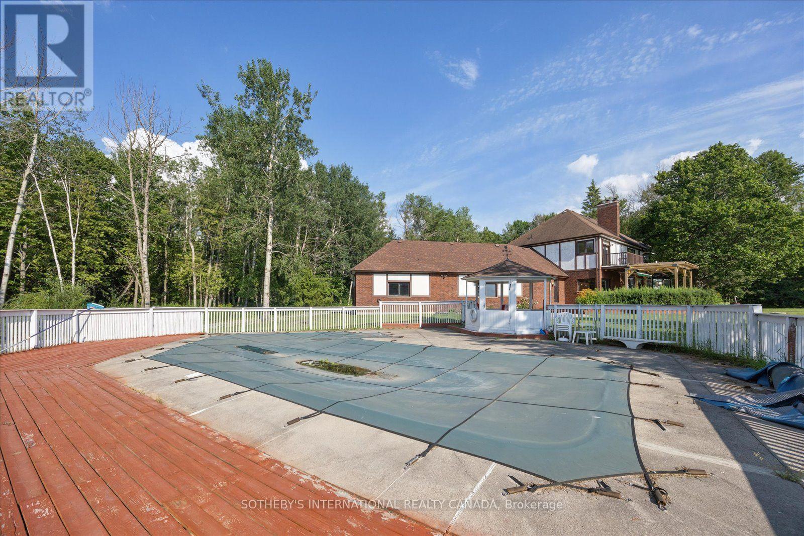 1515 HAWKSWOOD DRIVE - 37
