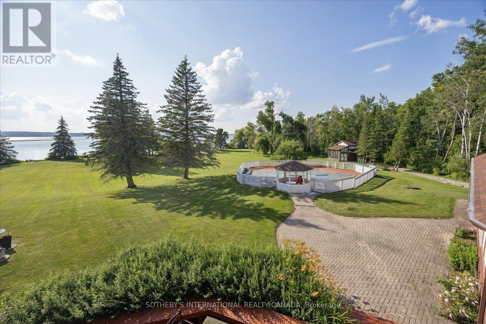 1515 HAWKSWOOD DRIVE - 38