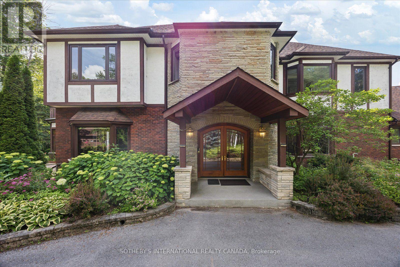 1515 HAWKSWOOD DRIVE - 4