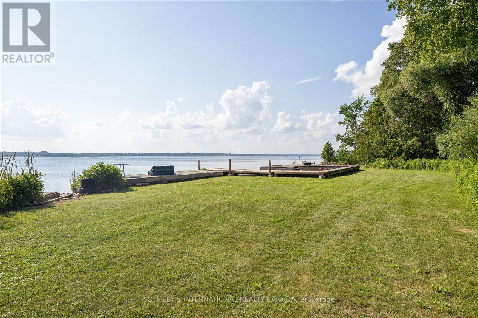 1515 HAWKSWOOD DRIVE - 40