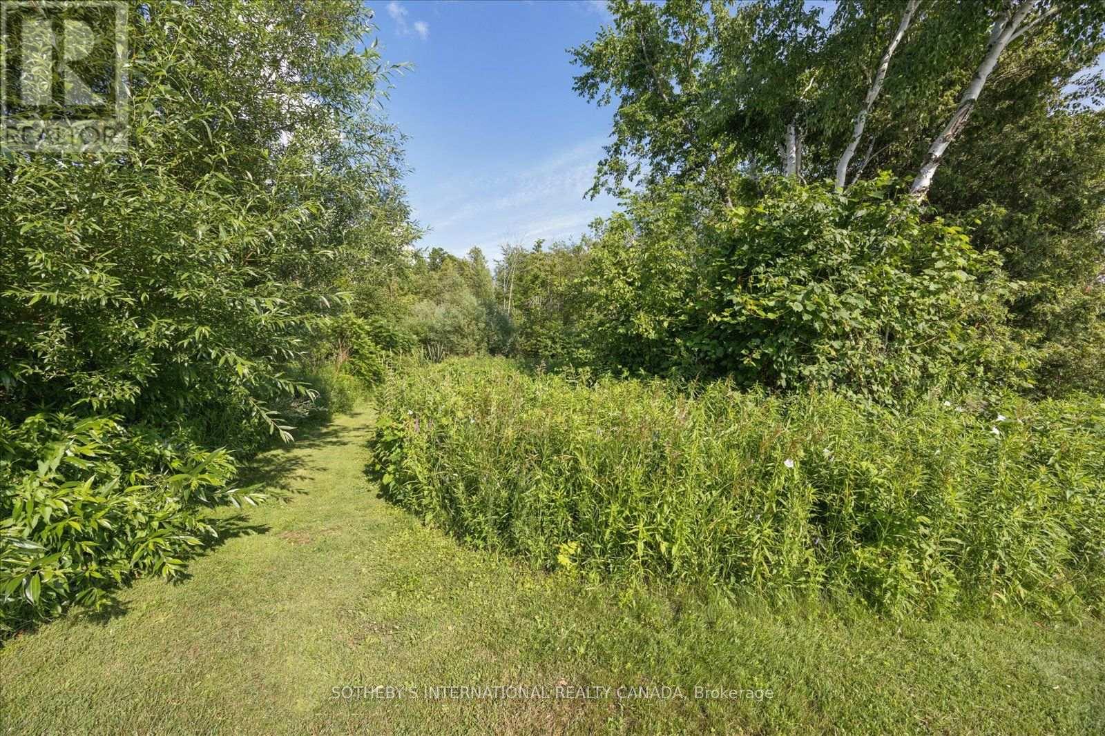 1515 HAWKSWOOD DRIVE - 41