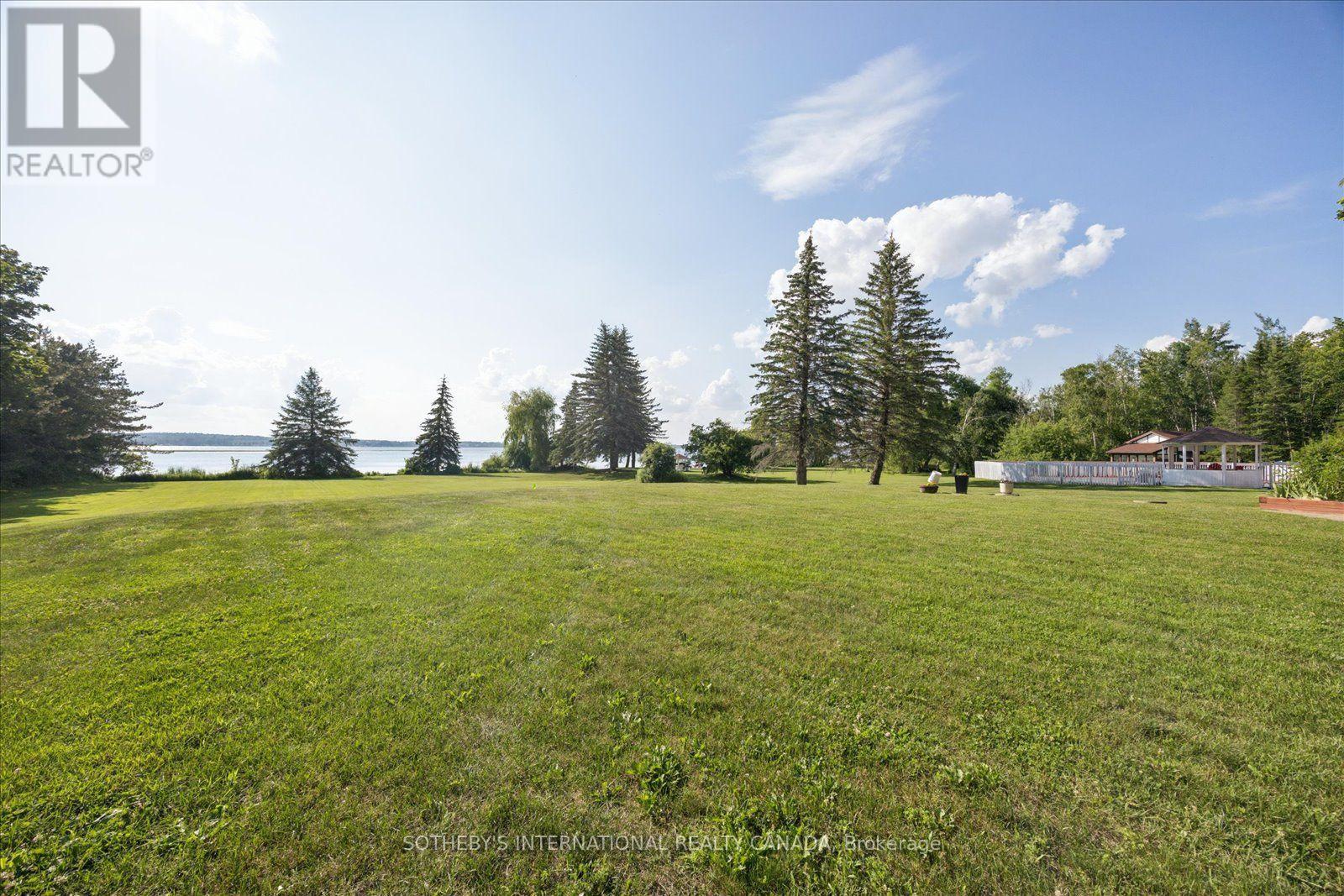1515 HAWKSWOOD DRIVE - 42