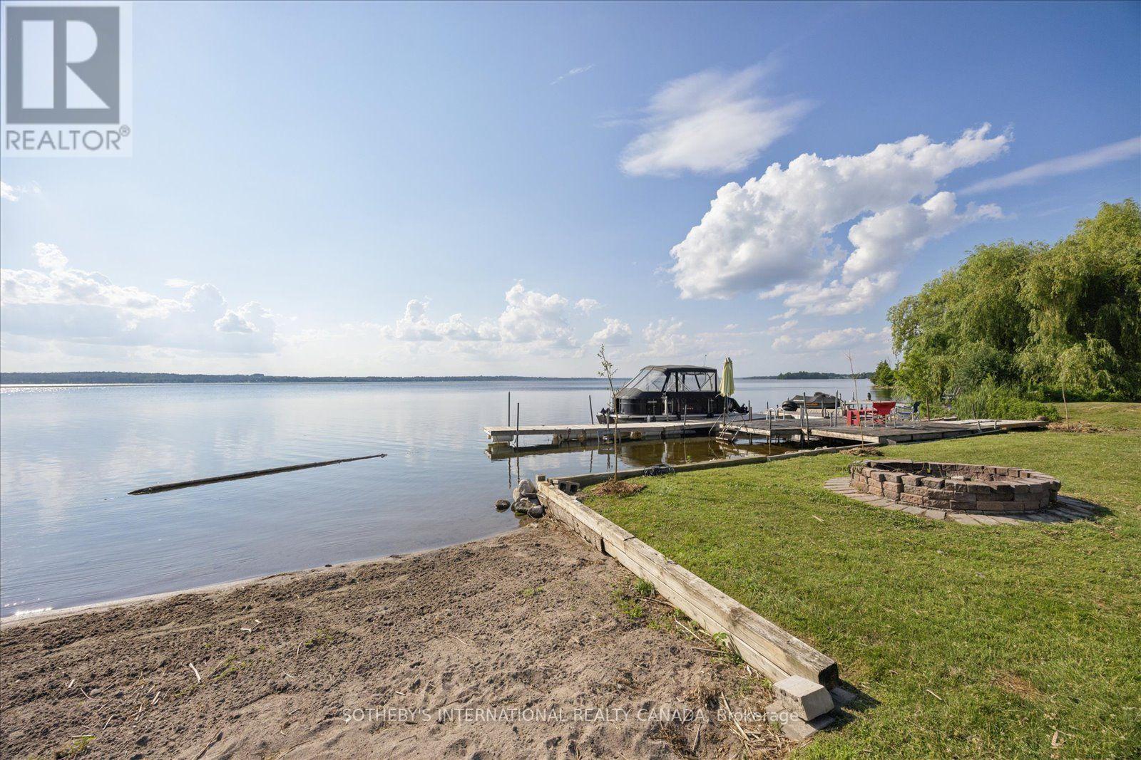 1515 HAWKSWOOD DRIVE - 43