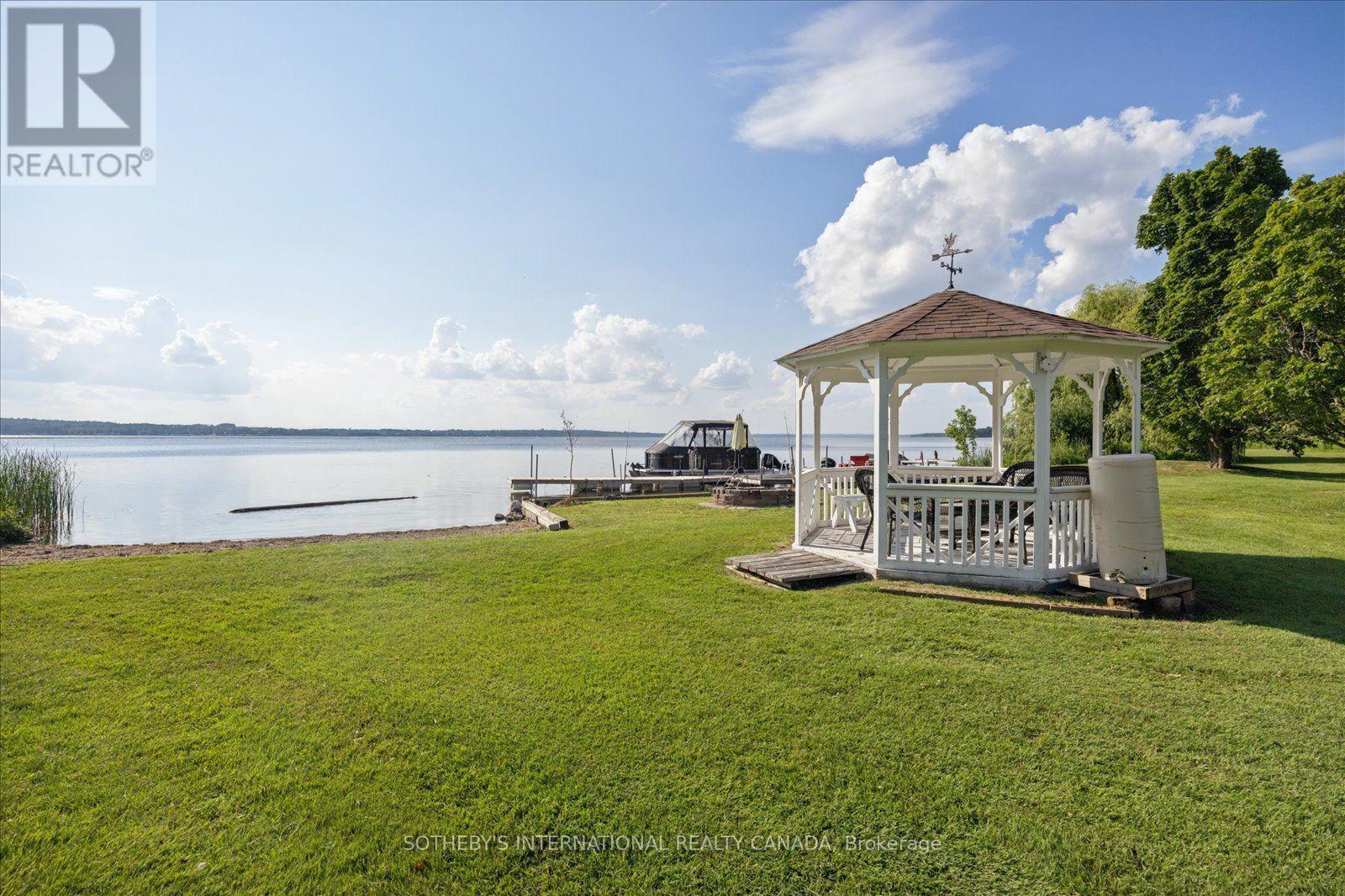 1515 HAWKSWOOD DRIVE - 44