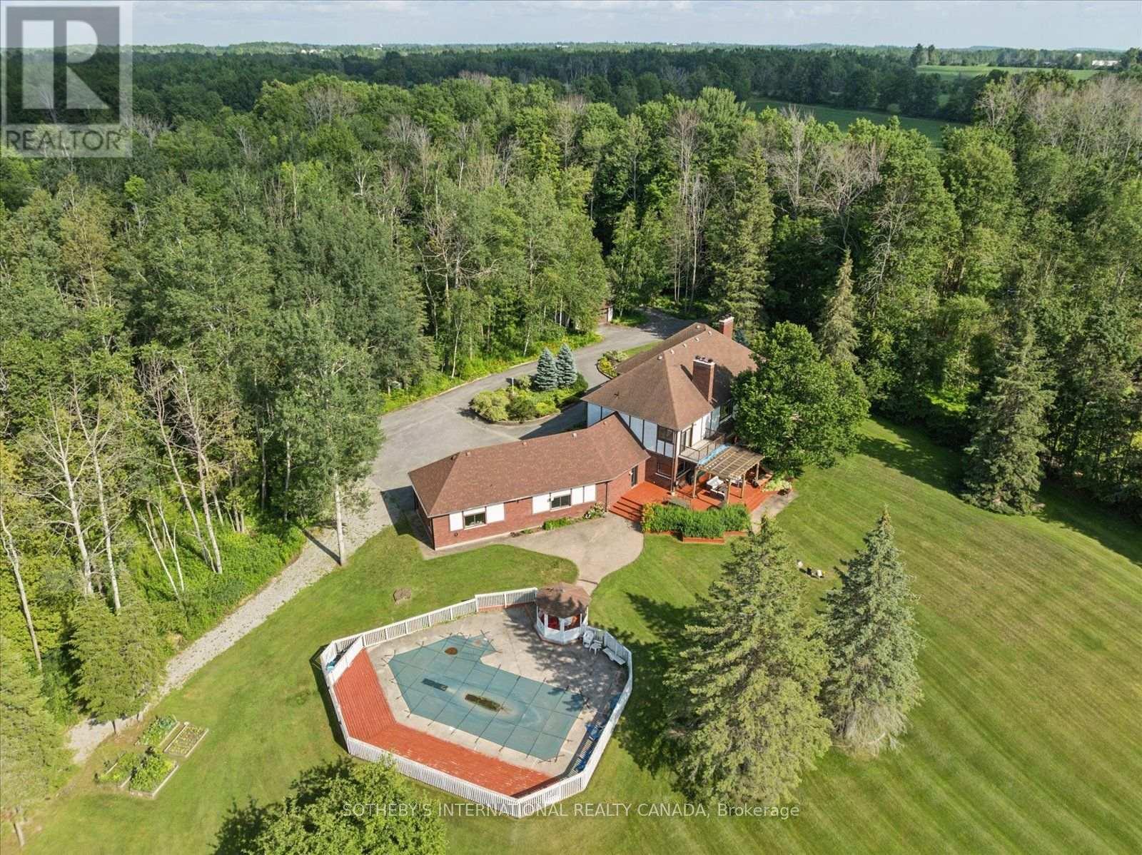 1515 HAWKSWOOD DRIVE - 45