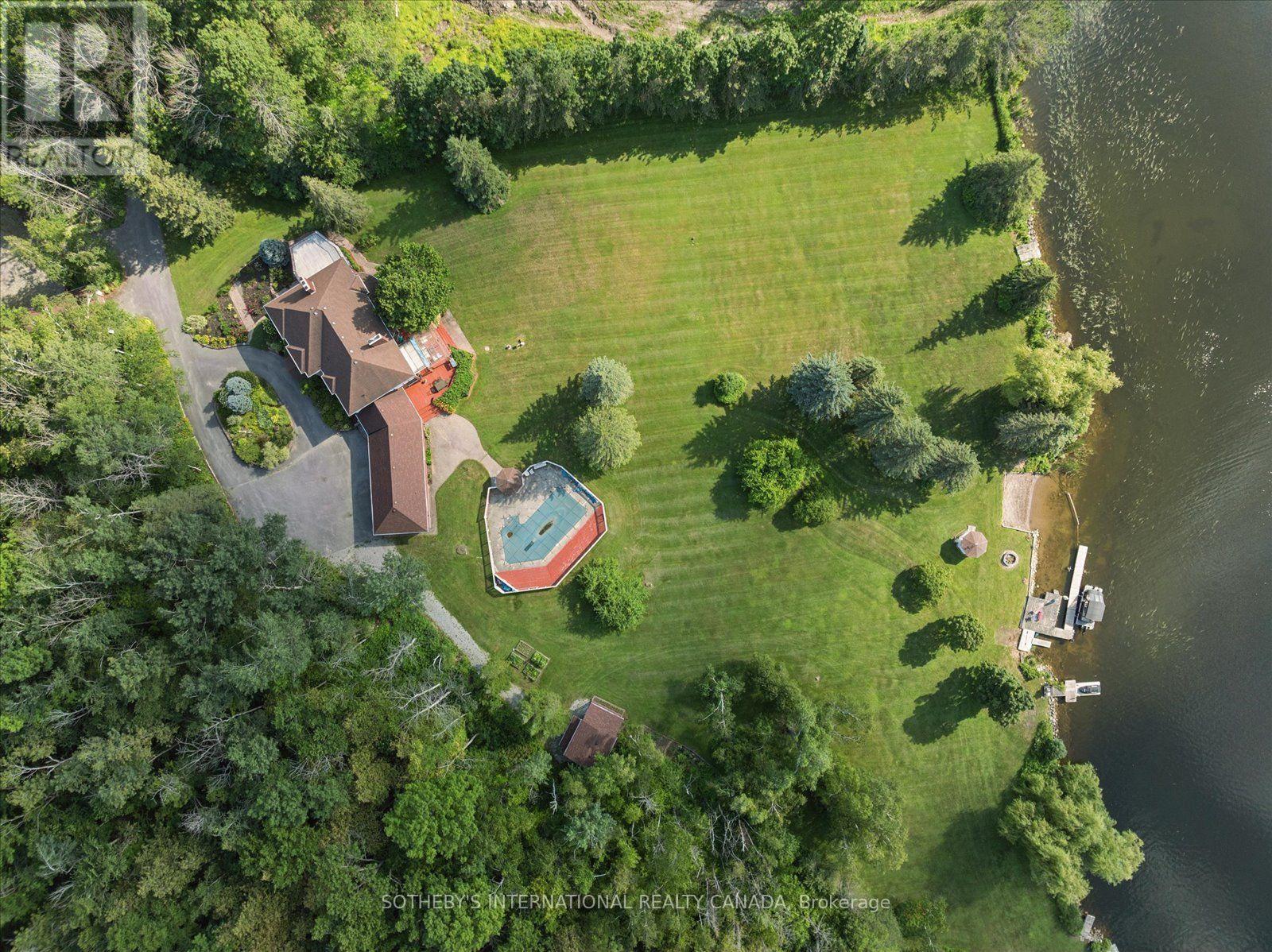 1515 HAWKSWOOD DRIVE - 46
