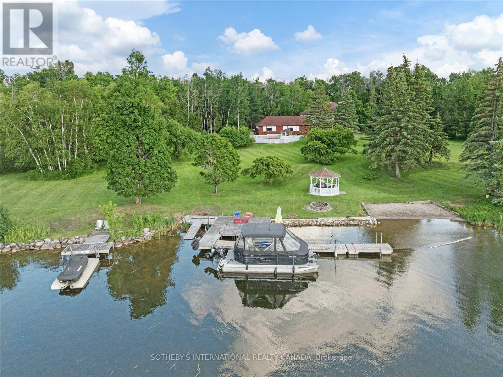 1515 HAWKSWOOD DRIVE - 47