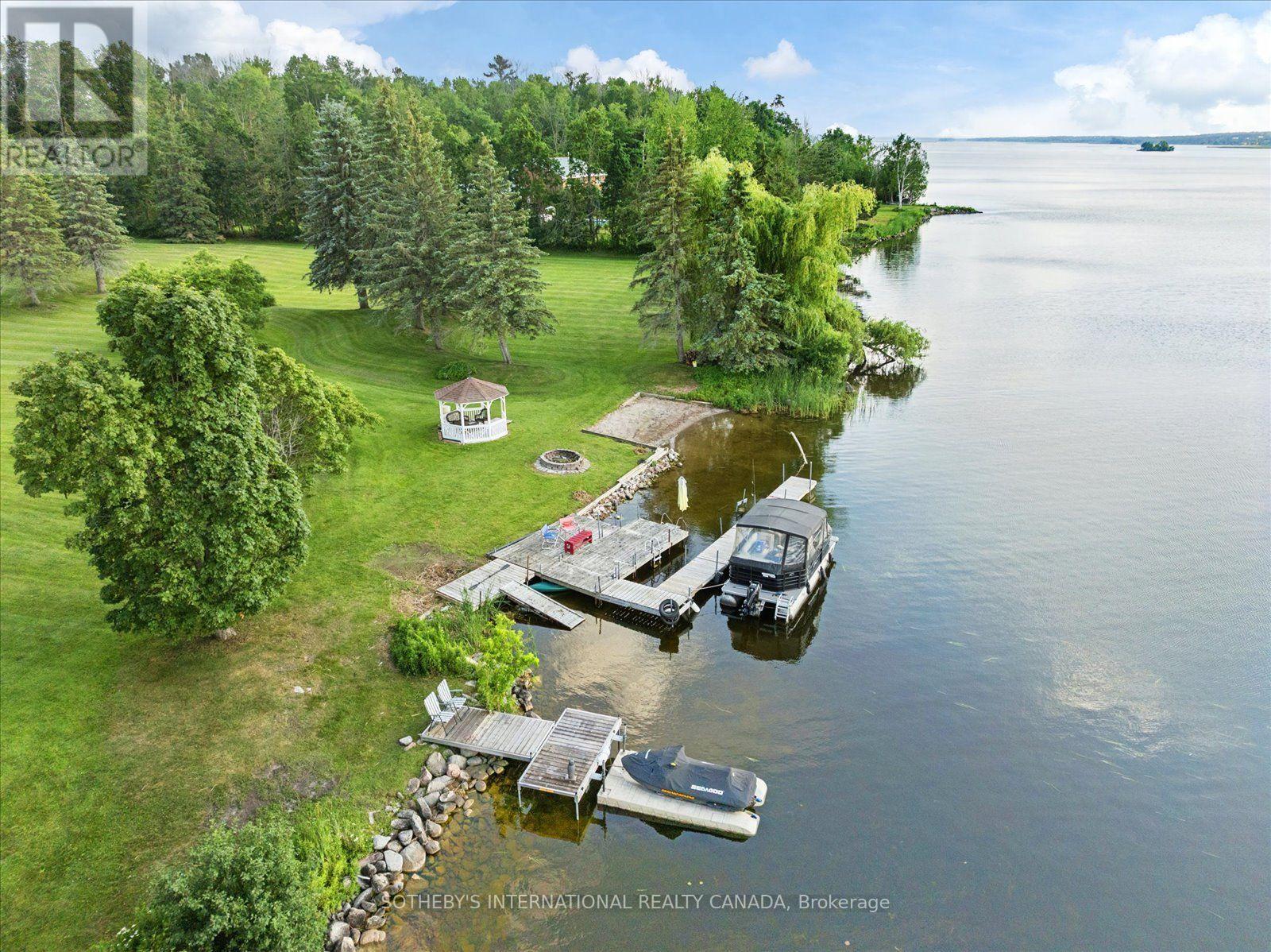 1515 HAWKSWOOD DRIVE - 48