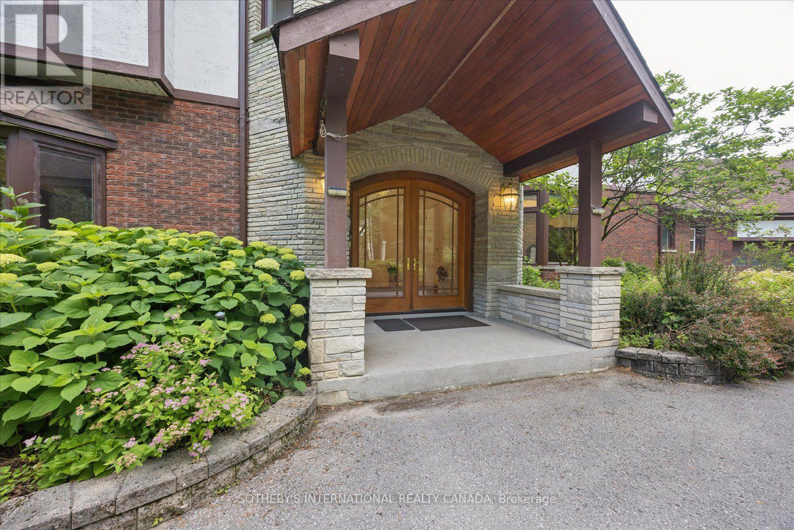 1515 HAWKSWOOD DRIVE - 5