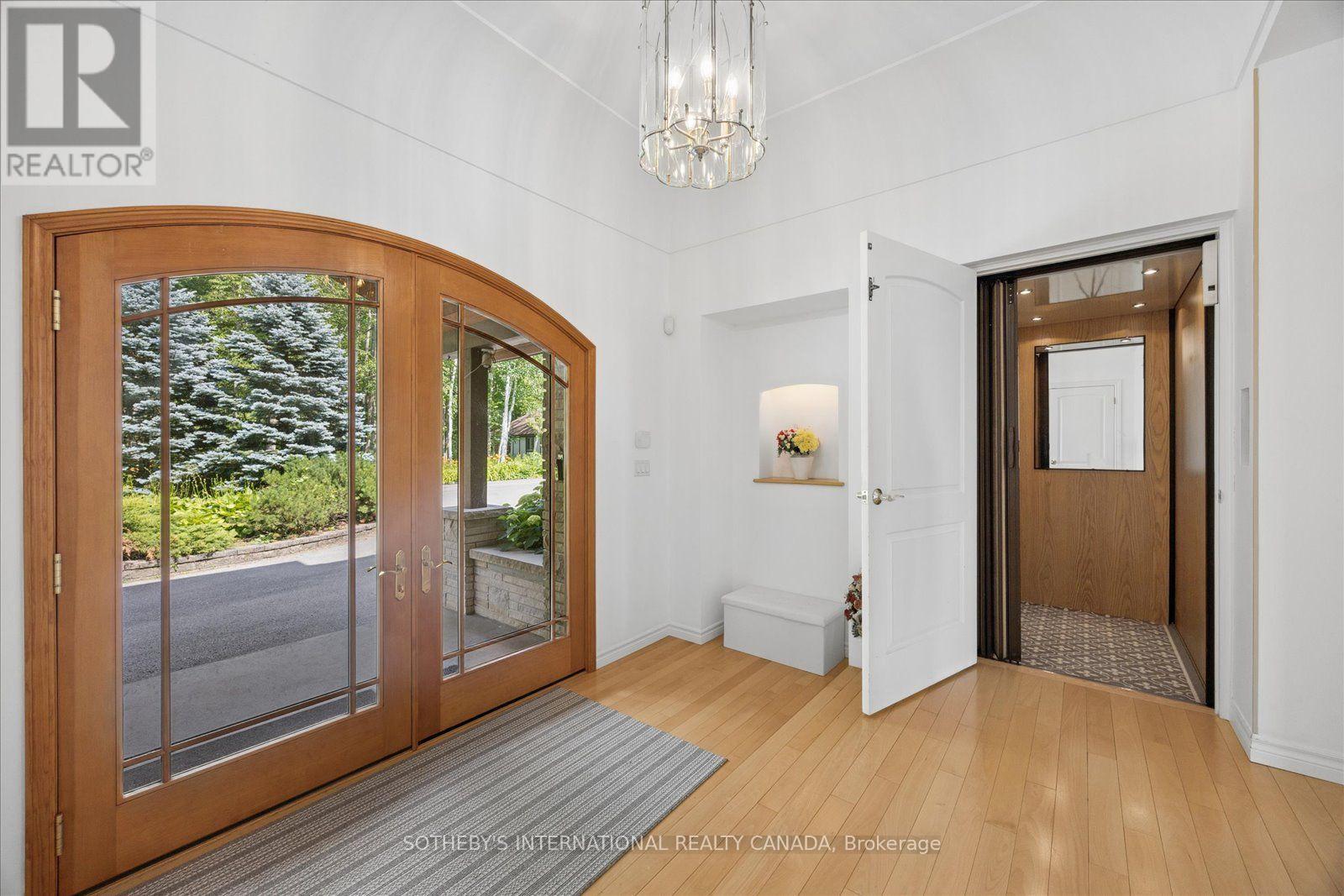 1515 HAWKSWOOD DRIVE - 6
