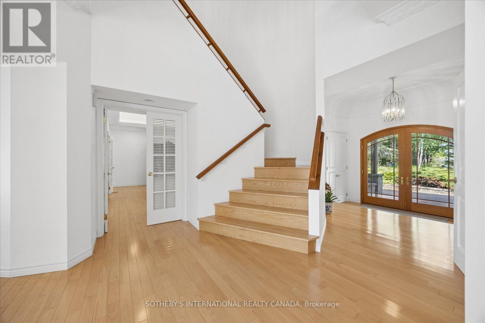 1515 HAWKSWOOD DRIVE - 7