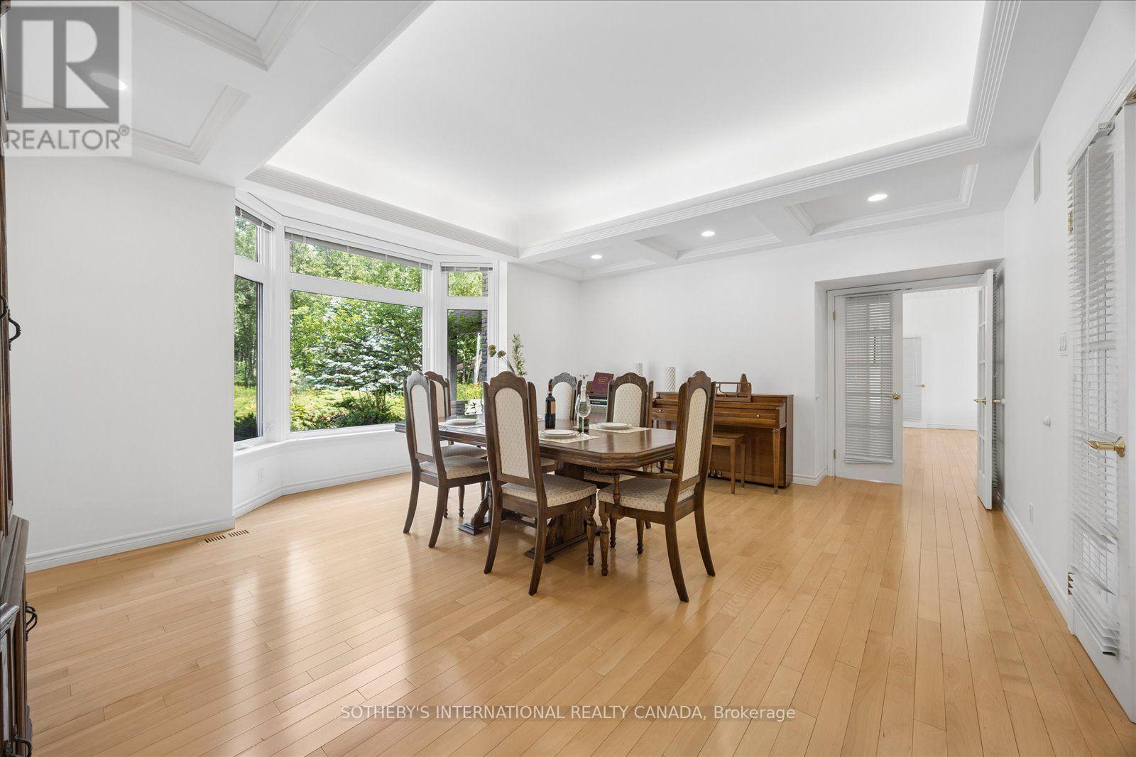 1515 HAWKSWOOD DRIVE - 8