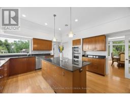 Kitchen - 1515 Hawkswood Drive, Selwyn, ON K0L1T0 Photo 10