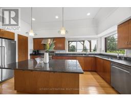 Den - 1515 Hawkswood Drive, Selwyn, ON K0L1T0 Photo 11