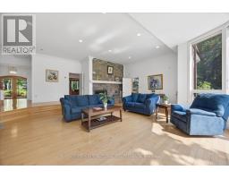 1515 Hawkswood Drive, Selwyn, ON K0L1T0 Photo 14