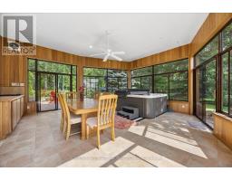 1515 Hawkswood Drive, Selwyn, ON K0L1T0 Photo 15