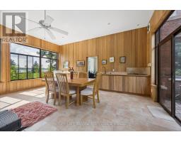 1515 Hawkswood Drive, Selwyn, ON K0L1T0 Photo 16