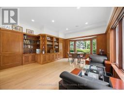 1515 Hawkswood Drive, Selwyn, ON K0L1T0 Photo 17