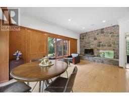 1515 Hawkswood Drive, Selwyn, ON K0L1T0 Photo 18