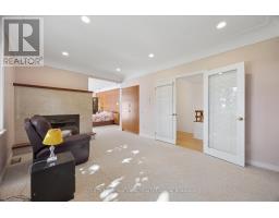 1515 Hawkswood Drive, Selwyn, ON K0L1T0 Photo 19