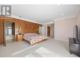 1515 Hawkswood Drive, Selwyn, ON K0L1T0 Photo 20