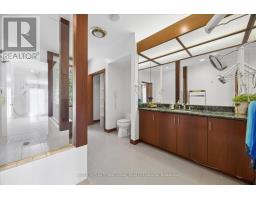 1515 Hawkswood Drive, Selwyn, ON K0L1T0 Photo 21