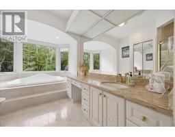 1515 Hawkswood Drive, Selwyn, ON K0L1T0 Photo 22