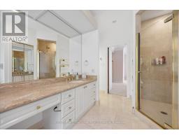 1515 Hawkswood Drive, Selwyn, ON K0L1T0 Photo 23