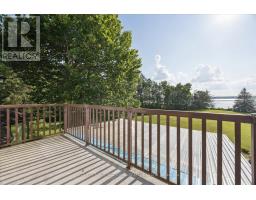 1515 Hawkswood Drive, Selwyn, ON K0L1T0 Photo 24