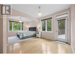 1515 Hawkswood Drive, Selwyn, ON K0L1T0 Photo 25