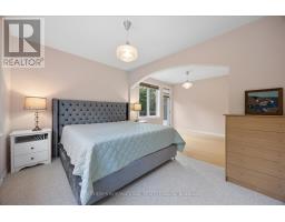 1515 Hawkswood Drive, Selwyn, ON K0L1T0 Photo 26