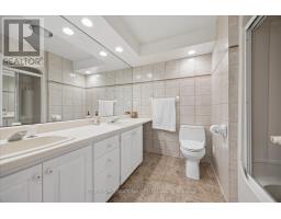 1515 Hawkswood Drive, Selwyn, ON K0L1T0 Photo 27