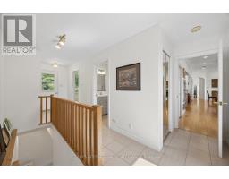 1515 Hawkswood Drive, Selwyn, ON K0L1T0 Photo 28