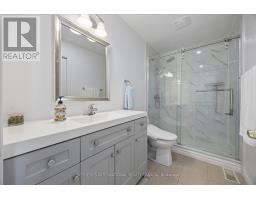 1515 Hawkswood Drive, Selwyn, ON K0L1T0 Photo 29