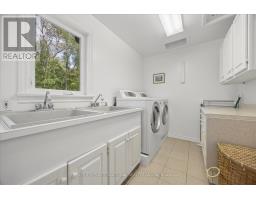 1515 Hawkswood Drive, Selwyn, ON K0L1T0 Photo 30