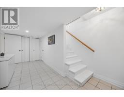 1515 Hawkswood Drive, Selwyn, ON K0L1T0 Photo 31