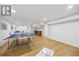 1515 Hawkswood Drive, Selwyn, ON K0L1T0 Photo 32