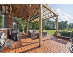 1515 Hawkswood Drive, Selwyn, ON K0L1T0 Photo 33