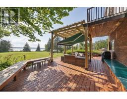 1515 Hawkswood Drive, Selwyn, ON K0L1T0 Photo 34