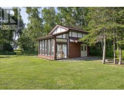 1515 Hawkswood Drive, Selwyn, ON K0L1T0 Photo 35
