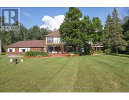 1515 Hawkswood Drive, Selwyn, ON K0L1T0 Photo 36