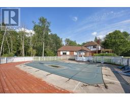 1515 Hawkswood Drive, Selwyn, ON K0L1T0 Photo 37