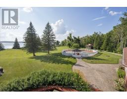 1515 Hawkswood Drive, Selwyn, ON K0L1T0 Photo 38