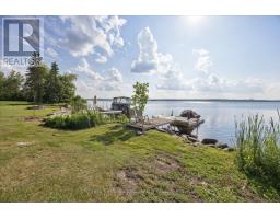 1515 Hawkswood Drive, Selwyn, ON K0L1T0 Photo 39