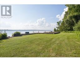 1515 Hawkswood Drive, Selwyn, ON K0L1T0 Photo 40