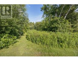 1515 Hawkswood Drive, Selwyn, ON K0L1T0 Photo 41