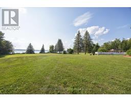 1515 Hawkswood Drive, Selwyn, ON K0L1T0 Photo 42